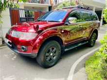 https://riyasewana.com/uploads/mitsubishi-montero-sport-2012-45583012622.jpg