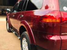 https://riyasewana.com/uploads/mitsubishi-montero-sport-2012-511391012843.jpg