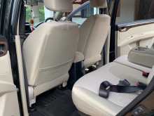 https://riyasewana.com/uploads/mitsubishi-montero-sport-2012-614332112243.jpg