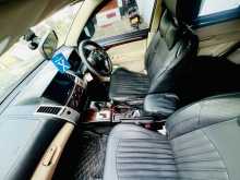 https://riyasewana.com/uploads/mitsubishi-montero-sport-2012-616001812442.jpg