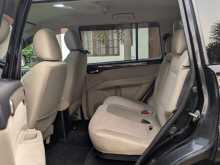 https://riyasewana.com/uploads/mitsubishi-montero-sport-2012-719142412623.jpg