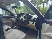https://riyasewana.com/uploads/mitsubishi-montero-sport-2012-721252212292.jpg