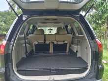 https://riyasewana.com/uploads/mitsubishi-montero-sport-2012-721252212403.jpg