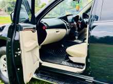 https://riyasewana.com/uploads/mitsubishi-montero-sport-2012-73293512114.jpg