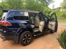https://riyasewana.com/uploads/mitsubishi-montero-sport-2012-810485312413.jpg