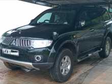 https://riyasewana.com/uploads/mitsubishi-montero-sport-2012-87441412742.jpg
