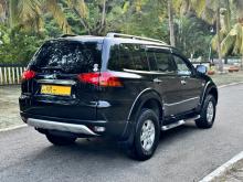 https://riyasewana.com/uploads/mitsubishi-montero-sport-2012404017905.jpg