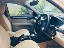 https://riyasewana.com/uploads/mitsubishi-montero-sport-2013500424212.jpg