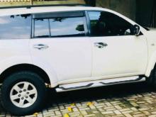 https://riyasewana.com/uploads/mitsubishi-montero-sport-2013500424843.jpg