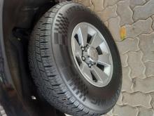 https://riyasewana.com/uploads/mitsubishi-montero-sport-201550056044.jpg