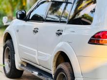 https://riyasewana.com/uploads/mitsubishi-montero-sport-206212817614.jpg