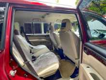 https://riyasewana.com/uploads/mitsubishi-montero-sport-20844584973.jpg