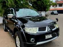 https://riyasewana.com/uploads/mitsubishi-montero-sport-20850204772.jpg