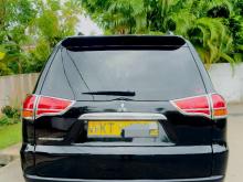 https://riyasewana.com/uploads/mitsubishi-montero-sport-20851276694.jpg