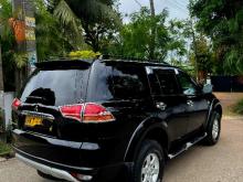 https://riyasewana.com/uploads/mitsubishi-montero-sport-20851276956.jpg