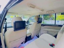 https://riyasewana.com/uploads/mitsubishi-montero-sport-20851276985.jpg