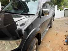 https://riyasewana.com/uploads/mitsubishi-montero-sport-209104922832.jpg