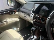https://riyasewana.com/uploads/mitsubishi-montero-sport-209112224311.jpg