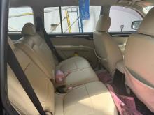 https://riyasewana.com/uploads/mitsubishi-montero-sport-209112324092.jpg