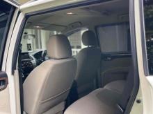 https://riyasewana.com/uploads/mitsubishi-montero-sport-210265924172.jpg