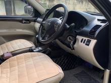 https://riyasewana.com/uploads/mitsubishi-montero-sport-210532617356.jpg