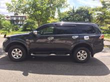 https://riyasewana.com/uploads/mitsubishi-montero-sport-2111550217456.jpg