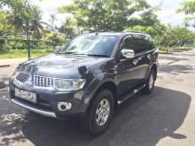 https://riyasewana.com/uploads/mitsubishi-montero-sport-2111550217495.jpg