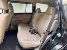 https://riyasewana.com/uploads/mitsubishi-montero-sport-2112093217896.jpg