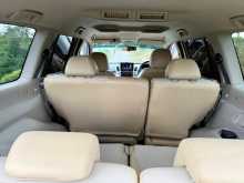 https://riyasewana.com/uploads/mitsubishi-montero-sport-21222625516.jpg