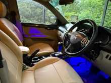 https://riyasewana.com/uploads/mitsubishi-montero-sport-21222625955.jpg