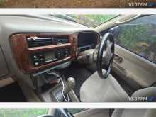 https://riyasewana.com/uploads/mitsubishi-montero-sport-2122411522903.jpg