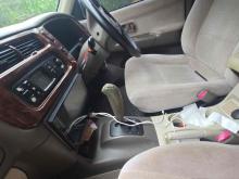 https://riyasewana.com/uploads/mitsubishi-montero-sport-2122444124051.jpg