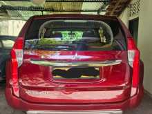 https://riyasewana.com/uploads/mitsubishi-montero-sport-2122859313.jpg