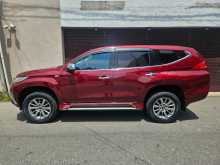 https://riyasewana.com/uploads/mitsubishi-montero-sport-2122859432.jpg