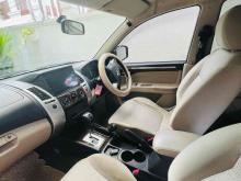 https://riyasewana.com/uploads/mitsubishi-montero-sport-216444924742.jpg