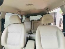 https://riyasewana.com/uploads/mitsubishi-montero-sport-216444924911.jpg