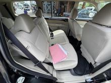 https://riyasewana.com/uploads/mitsubishi-montero-sport-219063017705.jpg