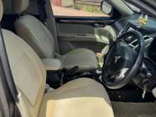 https://riyasewana.com/uploads/mitsubishi-montero-sport-219231622963.jpg