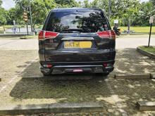 https://riyasewana.com/uploads/mitsubishi-montero-sport-2211110317305.jpg