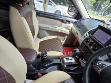 https://riyasewana.com/uploads/mitsubishi-montero-sport-2211110417106.jpg