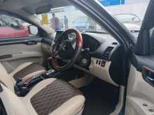 https://riyasewana.com/uploads/mitsubishi-montero-sport-221243324152.jpg