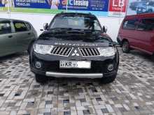 https://riyasewana.com/uploads/mitsubishi-montero-sport-221243324751.jpg