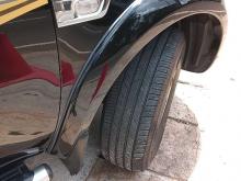 https://riyasewana.com/uploads/mitsubishi-montero-sport-221253566504.jpg