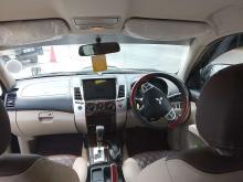 https://riyasewana.com/uploads/mitsubishi-montero-sport-221253566536.jpg