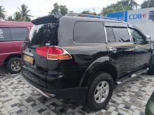https://riyasewana.com/uploads/mitsubishi-montero-sport-221253566693.jpg
