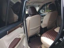 https://riyasewana.com/uploads/mitsubishi-montero-sport-221253566815.jpg