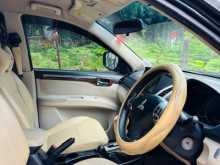 https://riyasewana.com/uploads/mitsubishi-montero-sport-2214045113.jpg