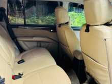 https://riyasewana.com/uploads/mitsubishi-montero-sport-22140451245.jpg