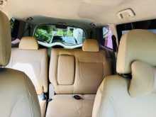 https://riyasewana.com/uploads/mitsubishi-montero-sport-22140451294.jpg