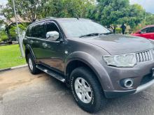 https://riyasewana.com/uploads/mitsubishi-montero-sport-221650386556.jpg